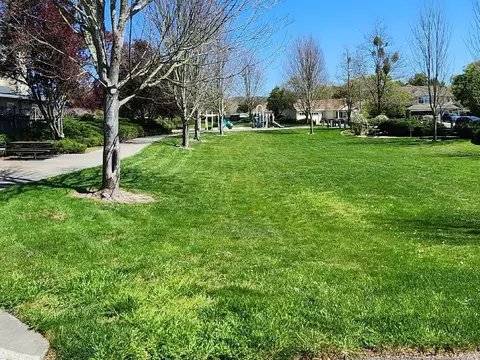 731 Appleton Way, Sonoma, CA 95476 photo 32