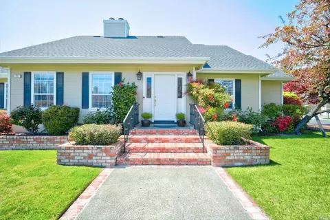 731 Appleton Way, Sonoma, CA 95476 photo 3