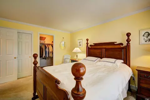 731 Appleton Way, Sonoma, CA 95476 photo 25