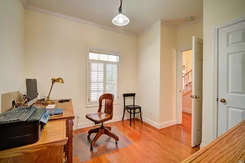 731 Appleton Way, Sonoma, CA 95476 photo 23