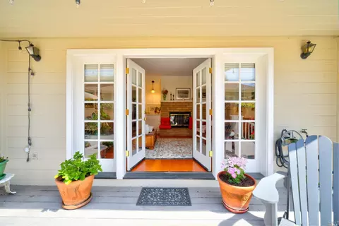 731 Appleton Way, Sonoma, CA 95476 photo 7