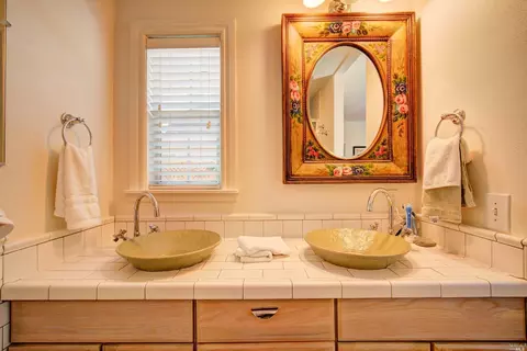 731 Appleton Way, Sonoma, CA 95476 photo 20
