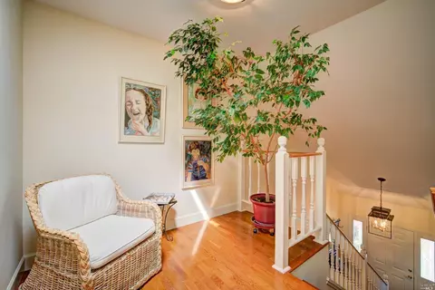 731 Appleton Way, Sonoma, CA 95476 photo 28