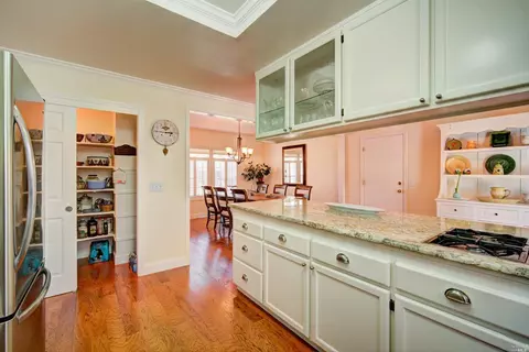 731 Appleton Way, Sonoma, CA 95476 photo 14