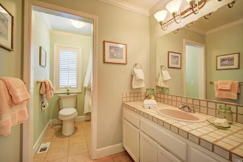731 Appleton Way, Sonoma, CA 95476 photo 27