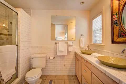 731 Appleton Way, Sonoma, CA 95476 photo 19