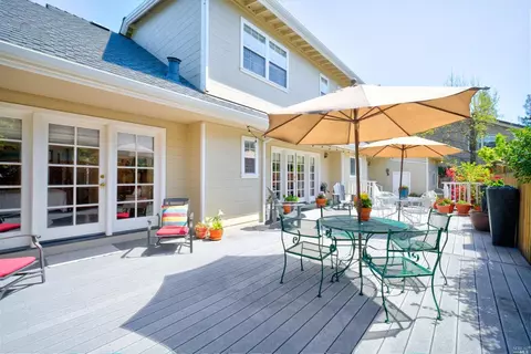 731 Appleton Way, Sonoma, CA 95476 photo 8
