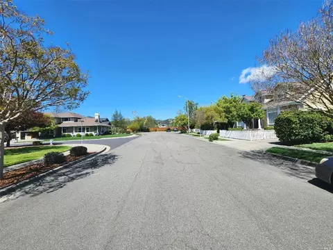 731 Appleton Way, Sonoma, CA 95476 photo 31