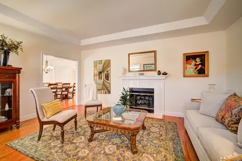 731 Appleton Way, Sonoma, CA 95476 photo 9