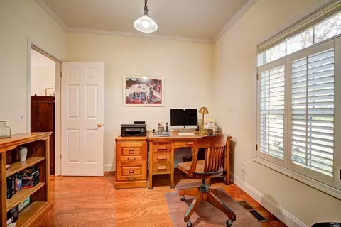 731 Appleton Way, Sonoma, CA 95476 photo 22