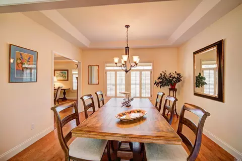 731 Appleton Way, Sonoma, CA 95476 photo 11