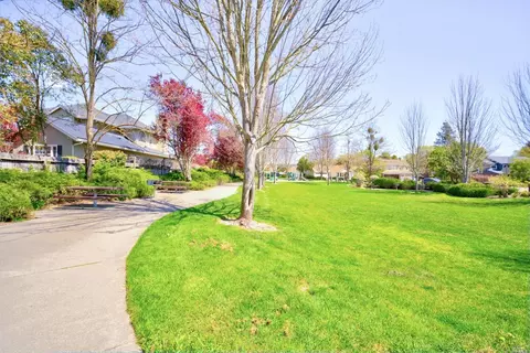 731 Appleton Way, Sonoma, CA 95476 photo 29