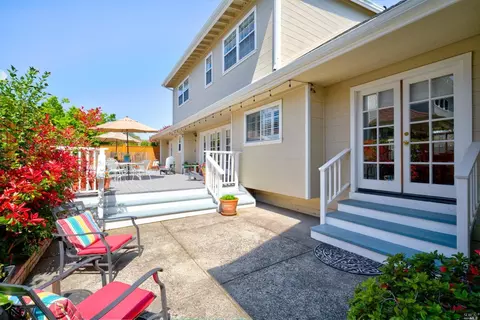 731 Appleton Way, Sonoma, CA 95476 photo 4