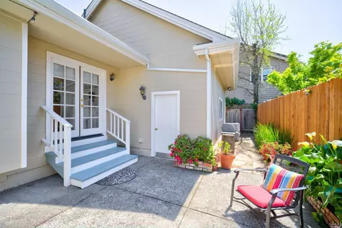 731 Appleton Way, Sonoma, CA 95476 photo 6