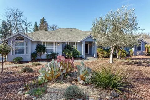 109 Fairway Ct, Sonoma, CA 95476