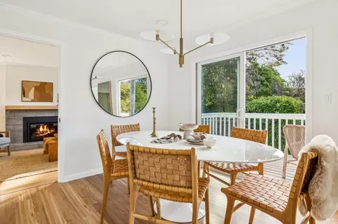 835 Chamberlain Ct, Mill Valley, CA 94941 photo 8