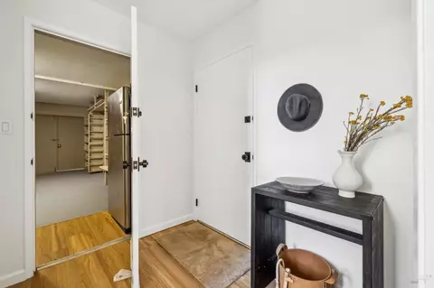 835 Chamberlain Ct, Mill Valley, CA 94941 photo 40