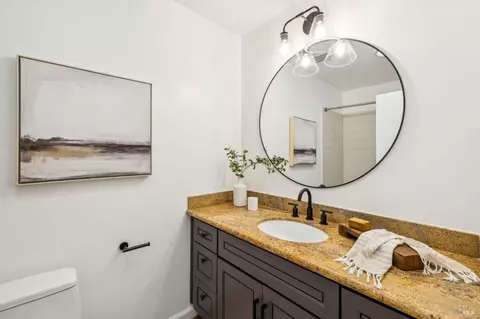 835 Chamberlain Ct, Mill Valley, CA 94941 photo 30