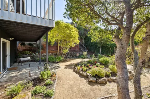 835 Chamberlain Ct, Mill Valley, CA 94941 photo 37
