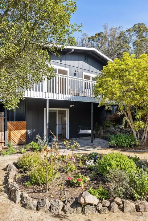 835 Chamberlain Ct, Mill Valley, CA 94941 photo 39