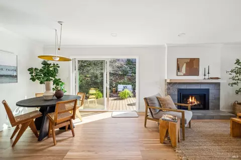 835 Chamberlain Ct, Mill Valley, CA 94941 photo 14