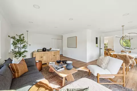 835 Chamberlain Ct, Mill Valley, CA 94941 photo 7