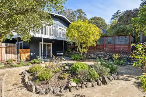 835 Chamberlain Ct, Mill Valley, CA 94941 photo 38