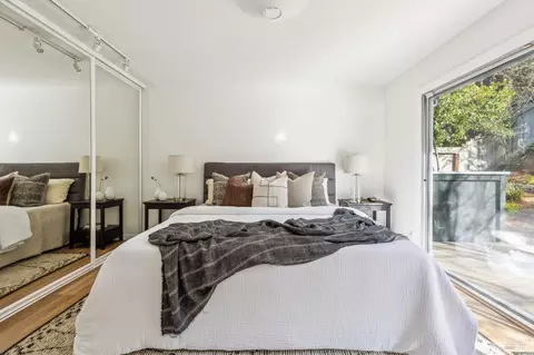 835 Chamberlain Ct, Mill Valley, CA 94941 photo 25