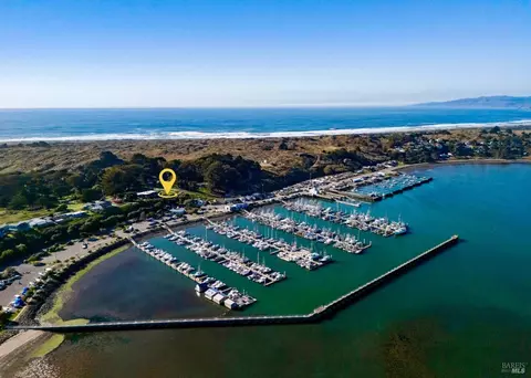 1900 Bay Flat Rd, Bodega Bay, CA 94923 photo 5