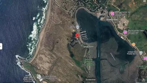1900 Bay Flat Rd, Bodega Bay, CA 94923 photo 9