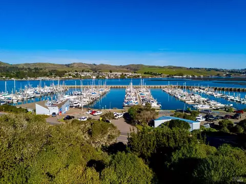 1900 Bay Flat Rd, Bodega Bay, CA 94923 photo 6