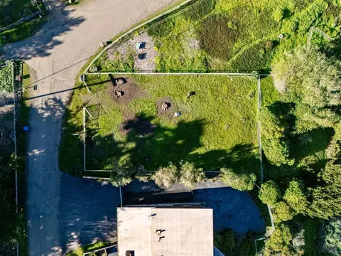 1900 Bay Flat Rd, Bodega Bay, CA 94923 photo 2