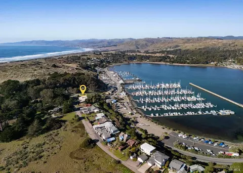 1900 Bay Flat Rd, Bodega Bay, CA 94923 photo 4