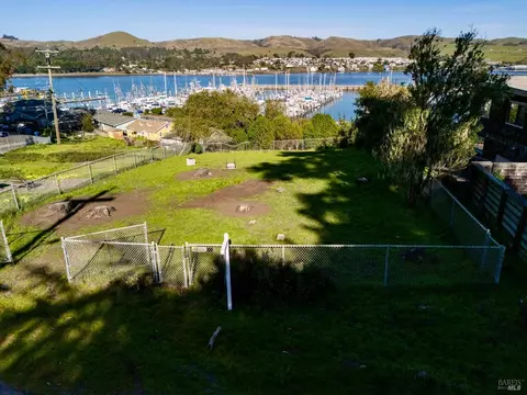 1900 Bay Flat Rd, Bodega Bay, CA 94923 photo 8