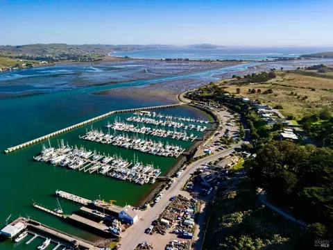 1900 Bay Flat Rd, Bodega Bay, CA 94923 photo 7