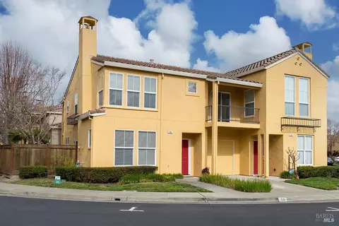 59 Arnold Dr, Novato, CA 94949