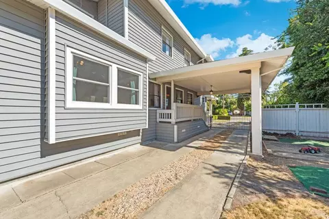Other - 540 W A St, Dixon, CA 95620 photo 10 of 15