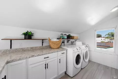 Other - 540 W A St, Dixon, CA 95620 photo 8 of 15