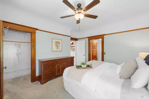 Other - 540 W A St, Dixon, CA 95620 photo 6 of 15