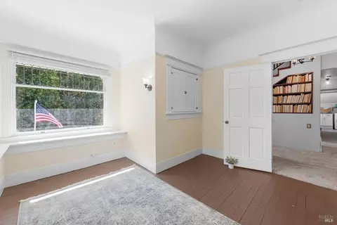 Bedroom - 540 W A St, Dixon, CA 95620 photo 1 of 12