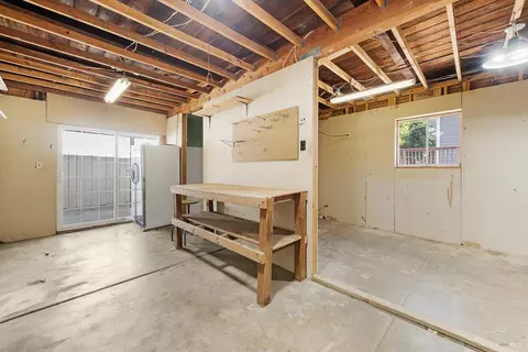 Other - 540 W A St, Dixon, CA 95620 photo 11 of 15