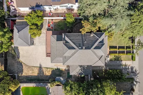 View/Area - 540 W A St, Dixon, CA 95620 photo 4 of 4