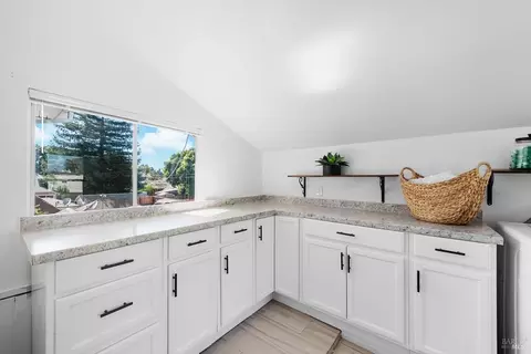 Other - 540 W A St, Dixon, CA 95620 photo 7 of 15