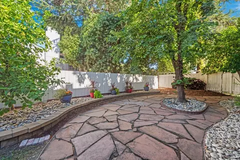 Exterior - 540 W A St, Dixon, CA 95620 photo 25 of 30