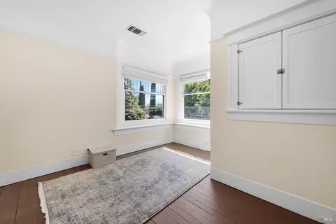Bedroom - 540 W A St, Dixon, CA 95620 photo 2 of 12