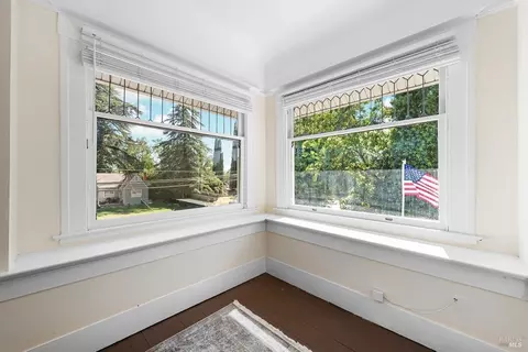 Other - 540 W A St, Dixon, CA 95620 photo 5 of 15