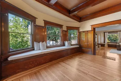 Other - 540 W A St, Dixon, CA 95620 photo 1 of 15