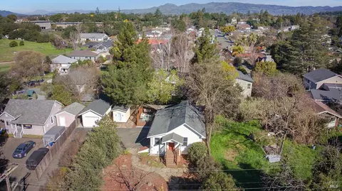 228 1st St, Napa, CA 94559 photo 42