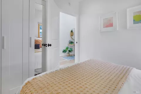 228 1st St, Napa, CA 94559 photo 26