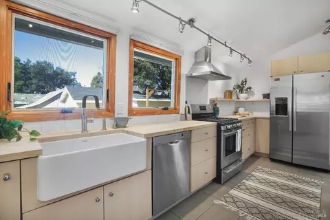 228 1st St, Napa, CA 94559 photo 12